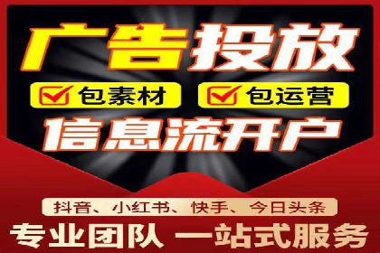 某品牌SEM广告投放的ROI提升案例